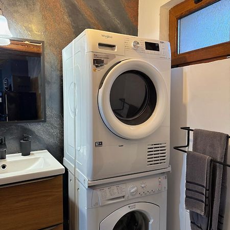 Marco'S Studio Făgăraş Exteriér fotografie