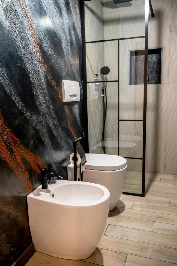 Marco'S Studio Făgăraş Exteriér fotografie