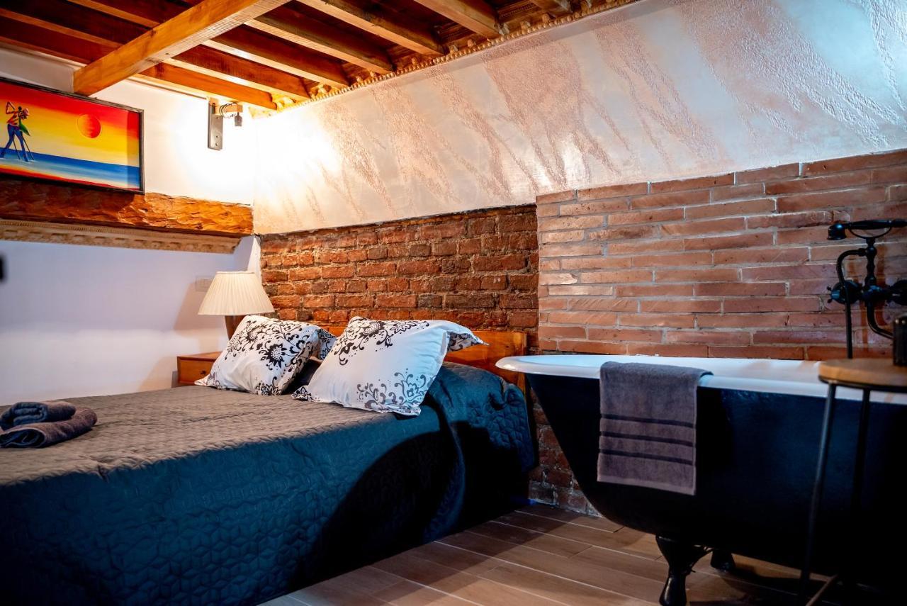 Marco'S Studio Făgăraş Exteriér fotografie