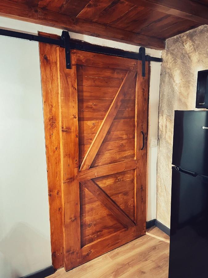 Marco'S Studio Făgăraş Exteriér fotografie