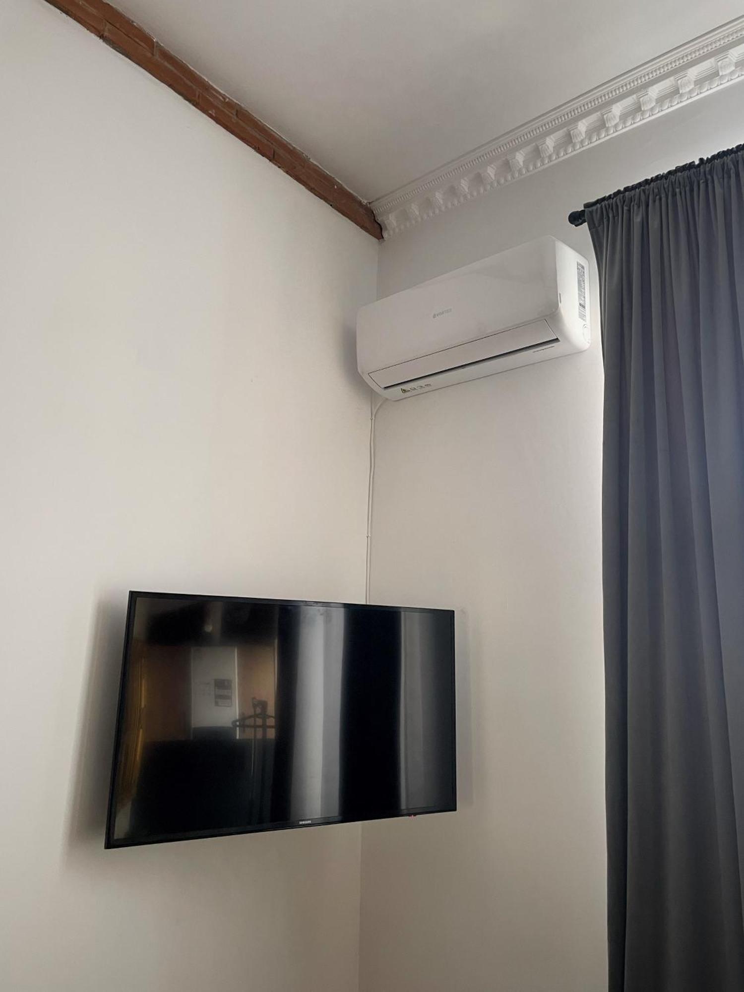 Marco'S Studio Făgăraş Exteriér fotografie
