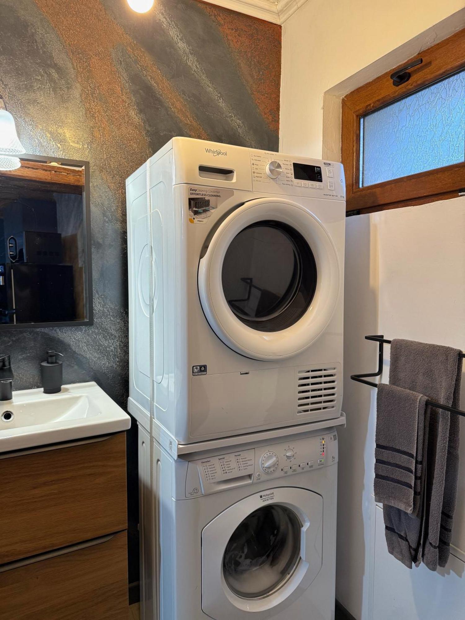 Marco'S Studio Făgăraş Exteriér fotografie